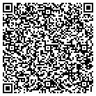 QR code with Nichols Net & Twine contacts