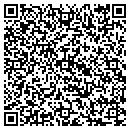 QR code with Westbrooks Inc contacts