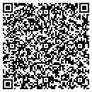 QR code with Duke Tree Service contacts