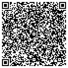 QR code with St Clair Veterans Assistance contacts