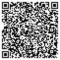 QR code with D D I contacts