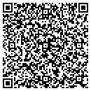 QR code with Stone Mill Properties contacts