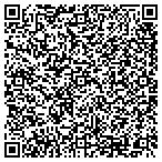 QR code with Directional Construction Services contacts
