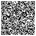 QR code with Petes Bait Shop contacts