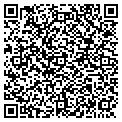 QR code with Andrisi's contacts