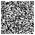 QR code with Ajays Gyros Inc contacts
