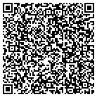 QR code with Prairie Sisters Antique Mall contacts
