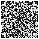 QR code with Blimpie Subs & Salads contacts