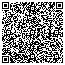QR code with Deckers Livestock Inc contacts