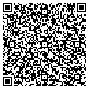 QR code with Pegs On Main contacts