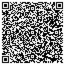 QR code with Stedman Barber & Style contacts