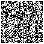 QR code with Southtrust Mobile Service Fndng Cr contacts