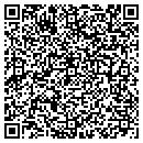 QR code with Deborah Wilder contacts