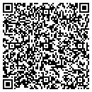 QR code with Greg Schemmer contacts