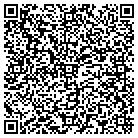 QR code with Spies Home Inspection Service contacts
