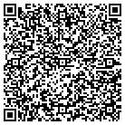 QR code with Southern Illinois Dermatology contacts