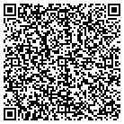 QR code with Learning Alliances Company contacts
