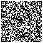 QR code with My Own Meals Inc (del) contacts