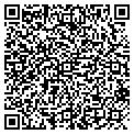 QR code with Wills Clock Shop contacts