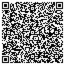 QR code with Horton Technology contacts