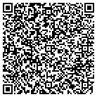 QR code with Spring Hills Elementary School contacts