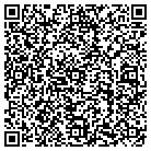 QR code with Pat's Home Improvements contacts