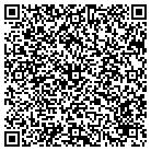 QR code with Southridge Fire Department contacts