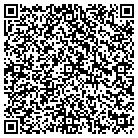 QR code with Dreamaker Finance LLC contacts