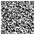QR code with East Dubuque Garage contacts