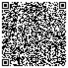 QR code with Chicago Converting Co contacts