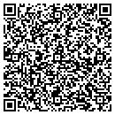 QR code with Williams Mortuary contacts