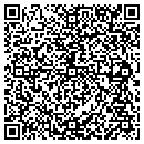 QR code with Direct Futures contacts