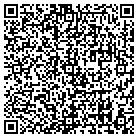 QR code with Manusos General Contracting contacts