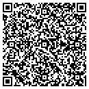 QR code with Stewart Beverage Corp contacts