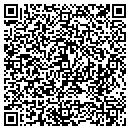 QR code with Plaza Auto Service contacts