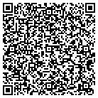 QR code with J PS Custom Carpentry contacts