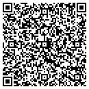 QR code with Camber Corp contacts