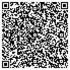QR code with Miro Molds & Duplicating contacts