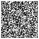 QR code with Charles L Fierz contacts