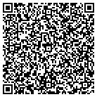 QR code with Eugene O'Reilly & Assoc contacts