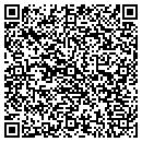 QR code with A-1 Tree Service contacts