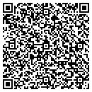 QR code with Judys Quilt and Fill contacts