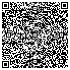QR code with Stand On The Ocean Records contacts