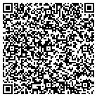 QR code with Du Pree Reporting Service contacts