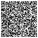 QR code with Tls Construction contacts