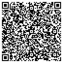 QR code with Craig E Booher MD contacts