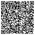 QR code with No Limit Aquatics contacts