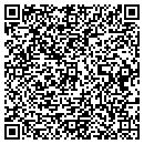 QR code with Keith Dunaway contacts