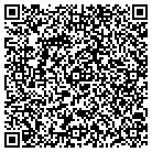 QR code with Harv's Auto Service Center contacts