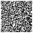 QR code with Pine Bluff Nursing Home contacts